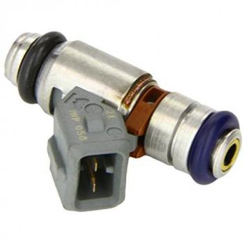 Injetor Magnelli 805000347507