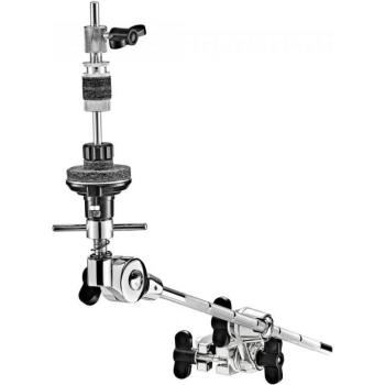 Clamp per Hi-Hat Meinl MXH