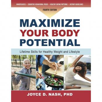 Vitalsource Technologies, Inc. Maximize Your Body Potential