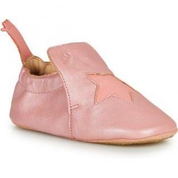 Pantofole Easy Peasy BLUBLU ETOILE Rosa