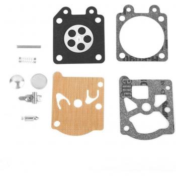 Zenoah G3800 Carburetor Gasket Diaphragm Kit