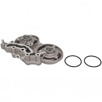 Blocco Cuscinetto albero a camme Freccia CM05‑2398