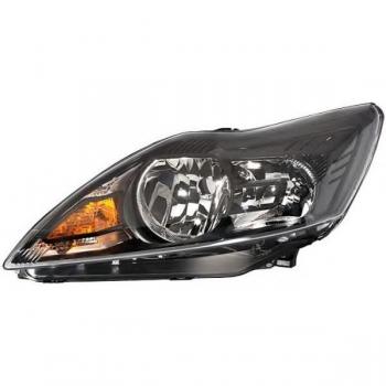 Farol 1LE 354 257-071 HELLA