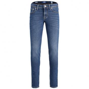 Pantalon denim Jack&Jones Glenn