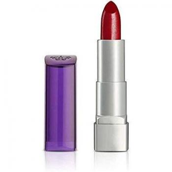 Rimmel London Moisture Renew Pintalabios 510 Mayfair Red Lady