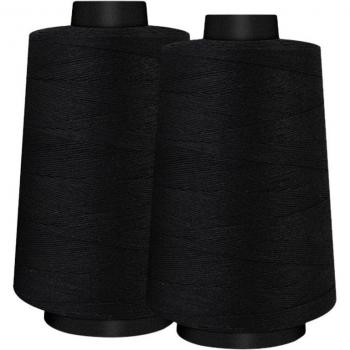 DIY Sewing Thread 1275 Yards High Strength