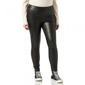 Leggings Vero Moda Gaya neri XS