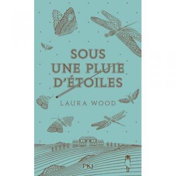 Sous Une Pluie D'Étoiles