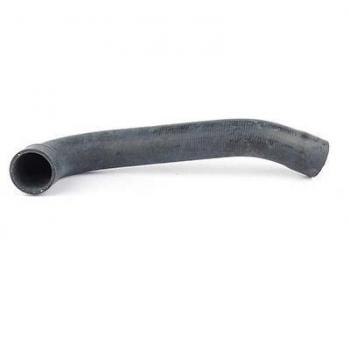 Filature BSG 60-720-020 pour HVAC