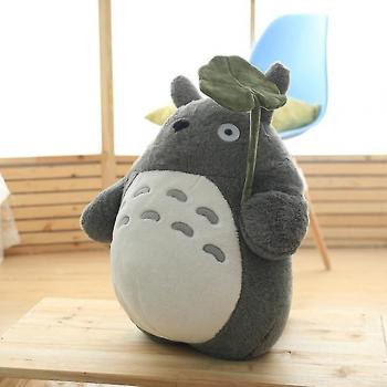Juguete de Peluche Totoro