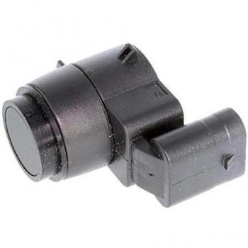 BMW Einparksensor V20‑72‑0012 – VEMO Modell, kompatibel mit Mini R Serien