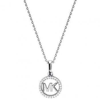 Collier Femme Michael Kors avec Zirconia MKC1108AN040