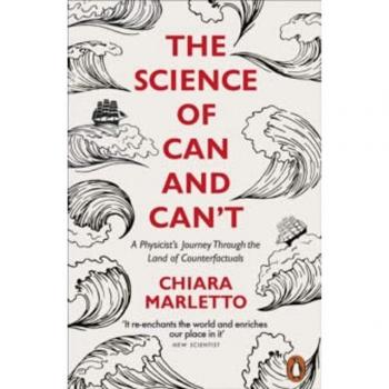 The Science of Can and Can't