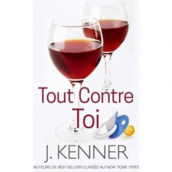 Tout Contre Toi