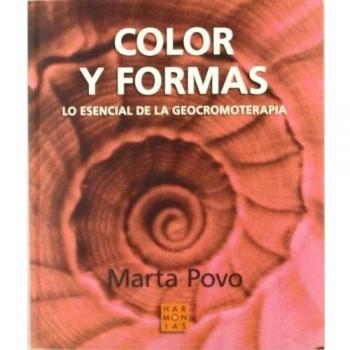 Color Y Formas