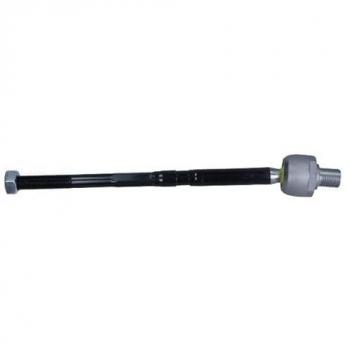 Quotazione QS8302/HQ per Snodo Assiale
