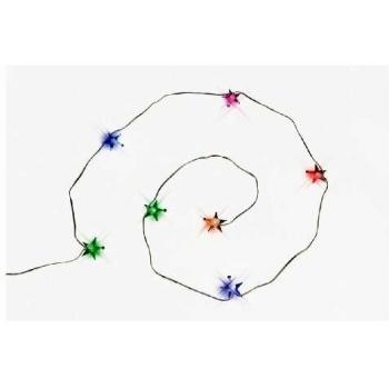 Striscia LED di Natale BXL-USBXMAS5