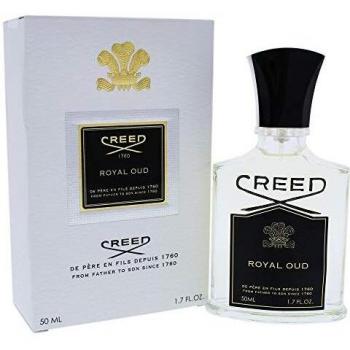 CREED Royal Oud Eau de Parfum 50ml