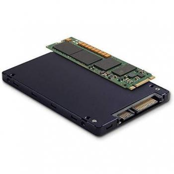 Micron 5100 PRO 3.84TB SATA III Solid State Drive