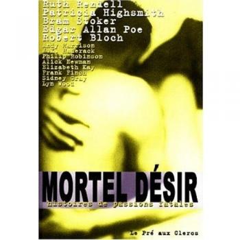 Mortel désir