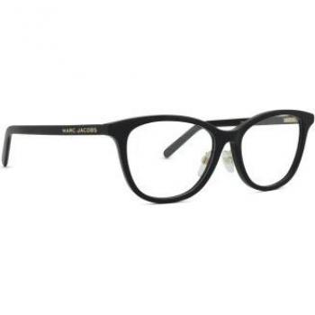 Marc Jacobs Occhiali da Vista 663/G 807 16 52
