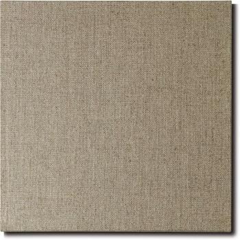 Punto Gris 30×30 cm – Lona PEBEO 3D