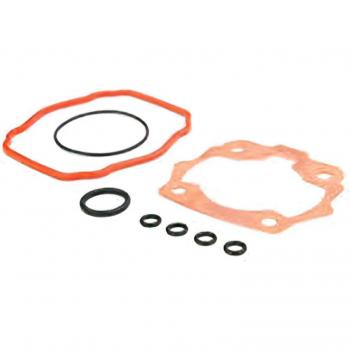 Reifen-Dichtungs-Set BRK 88cc Racing Carrera 45 – Derbi Euro2