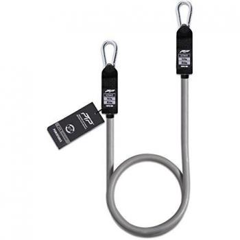 PTP Powertube Black Extra Hard