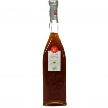 Ciruela Suprema Valle del Jerte