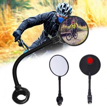 Cycling Rear View Mirror for MTB