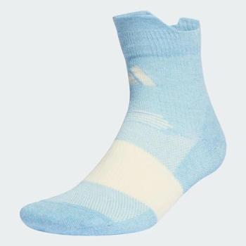 Chaussettes confort adidas Supernova