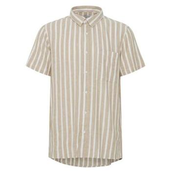 Basic Fried Shirt