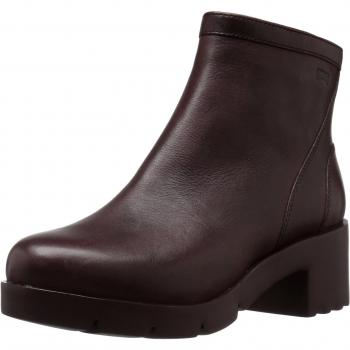 K400057-004 Wanda Stivali Donna 41