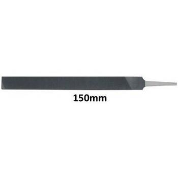 Vola VIIALA 150mm Scheda Concorsi