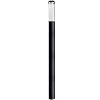 Leds C4 Citizen LED Poller 3000K Grau