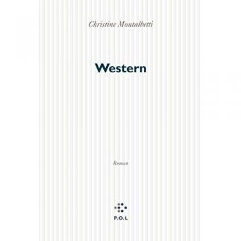 Western