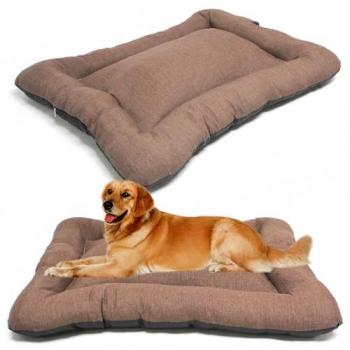 Almohada Cálida con Base Antideslizante