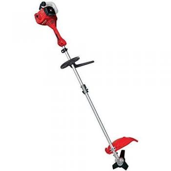 Einhell GC-BC 30/1 AS: decespugliatore a scoppio 0,9Kw 31cc