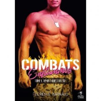 Combats Enflammés