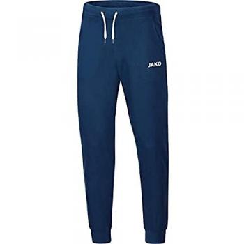 Jako Sporthose Base
