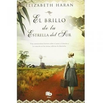 El Brillo De La Estrella Del Sur