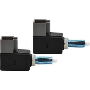 Set de 2 interruptores de luz de freno Hyundai Kia