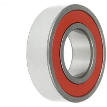 Support de Transmission AS-PL ABE9021(NACHI)
