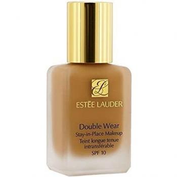 Fluid Makeup Estee Lauder Double Wear Stay-in-Place Nr. 4W1 Honey Bronze