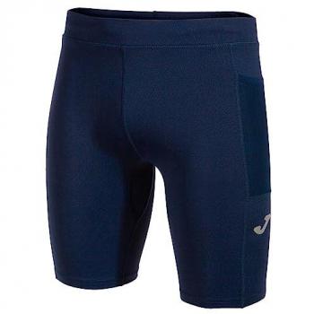 Pantaloni Corti Joma Elite X