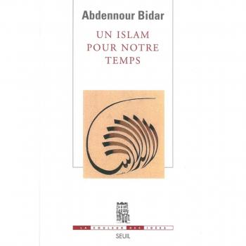 Un islam pour notre temps