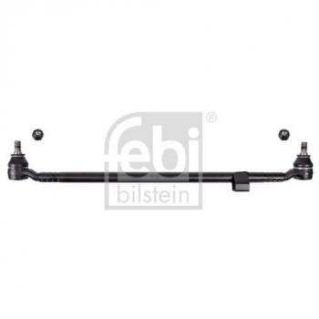 Febi Spurstange BMW 3er E46