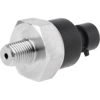 NPT1/4 0-17bar Pressure Transmitter 5V