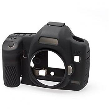 Easyrig EasyCover Schutzhülle für Canon 5D Mark II