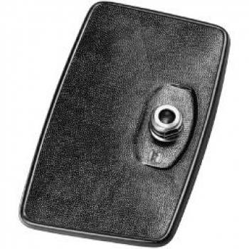 HELLA 8SB 002 995-011 Retrovisor de automóvil